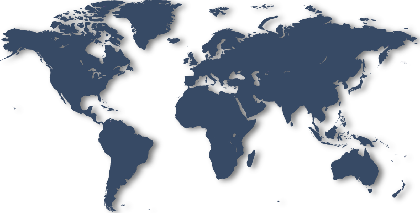 world_map