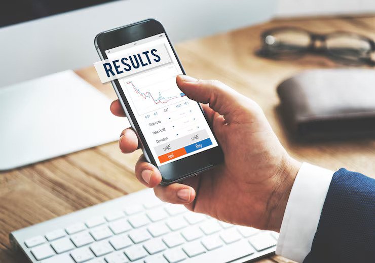 BCMS Internal Audits