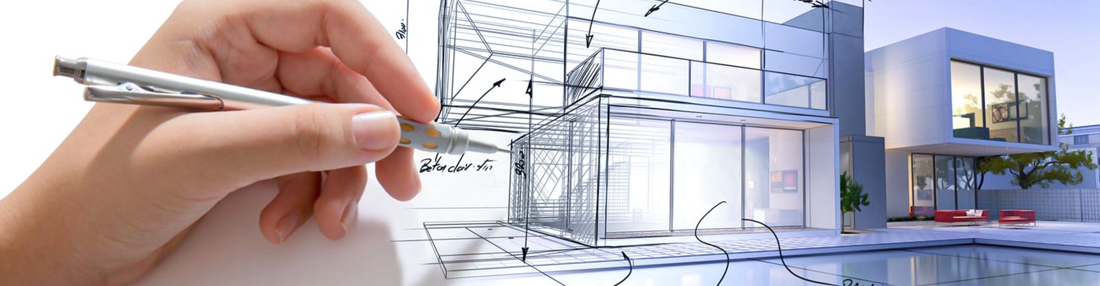 Interior Design and Construction (ID+C)