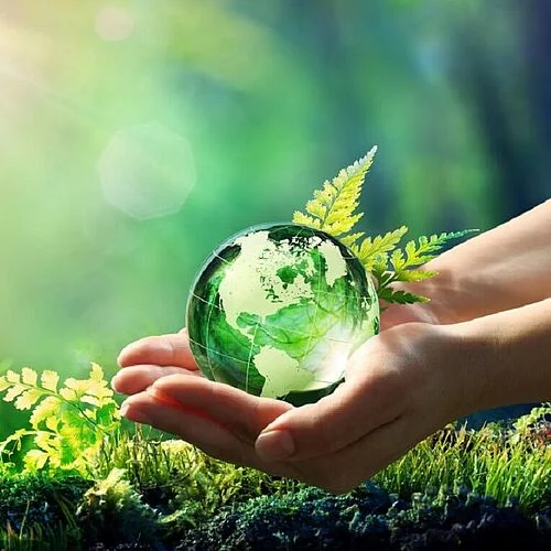 Operational Environmental Management Plan