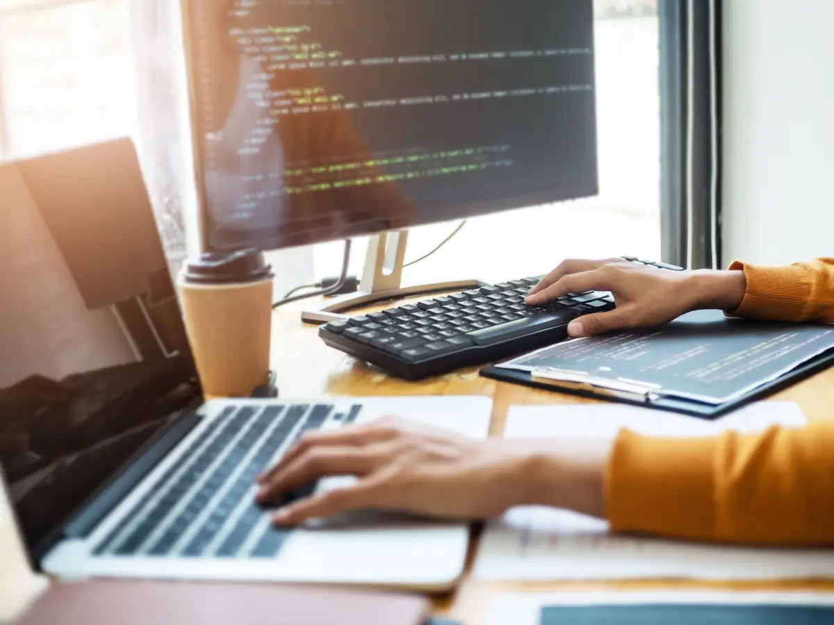 Software Validation & Verification