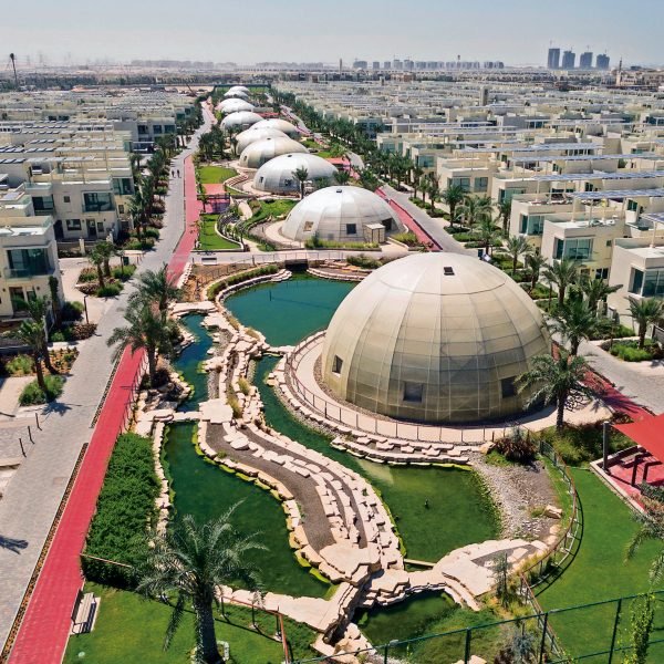 Benefits of AL Safat Certification: