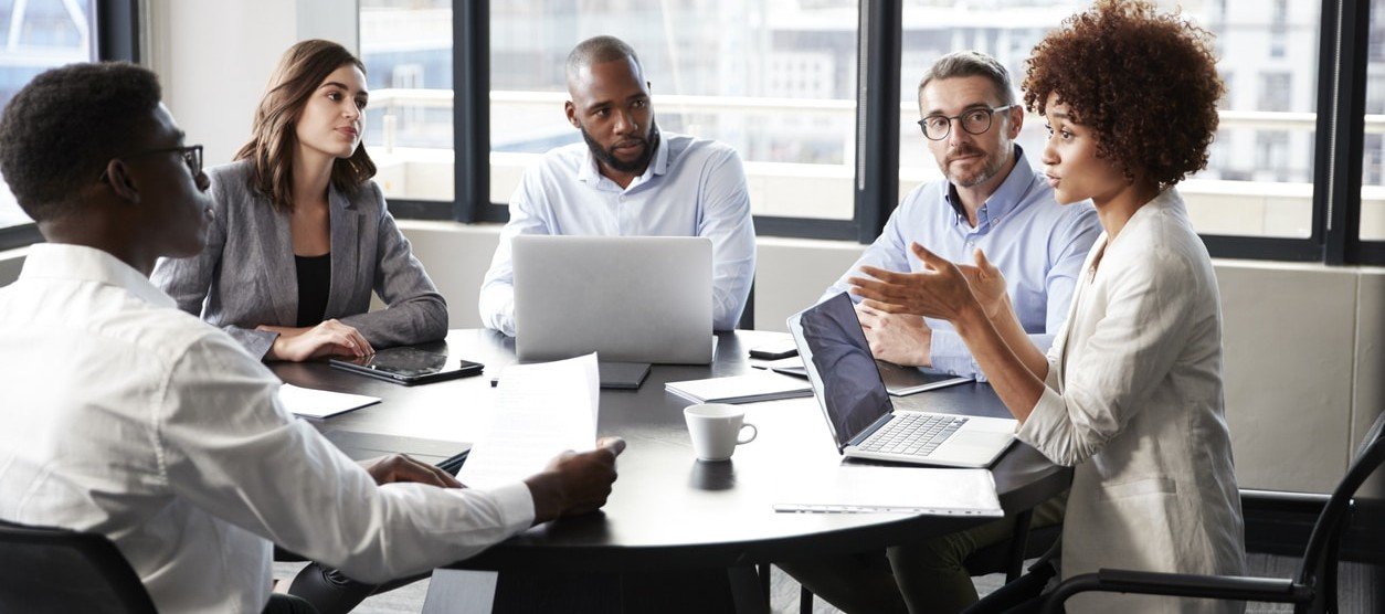 BCMS Internal Audits