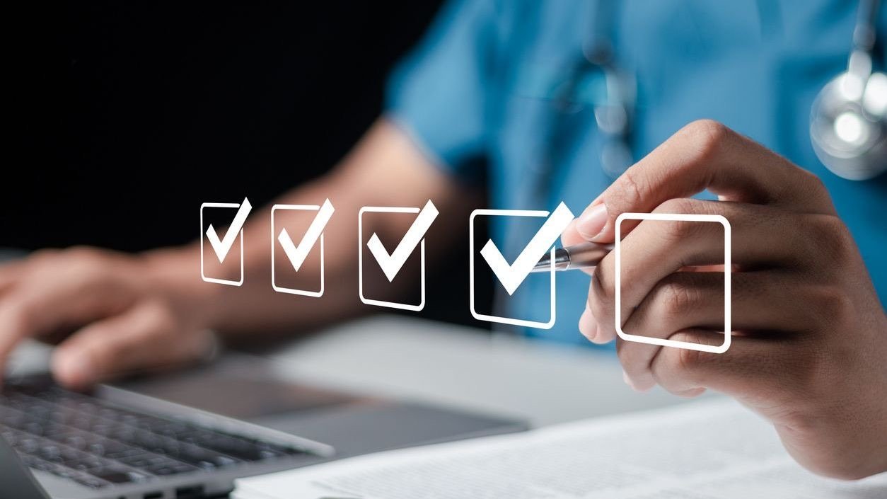 User Acceptance Testing