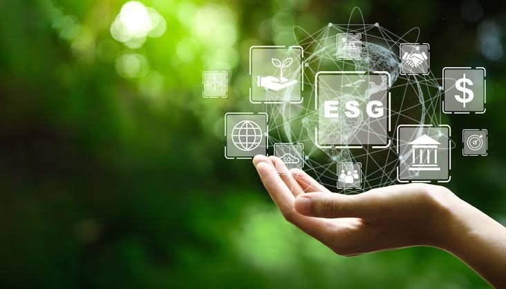 ESG and Sustainability Consulting Services in the Philippines