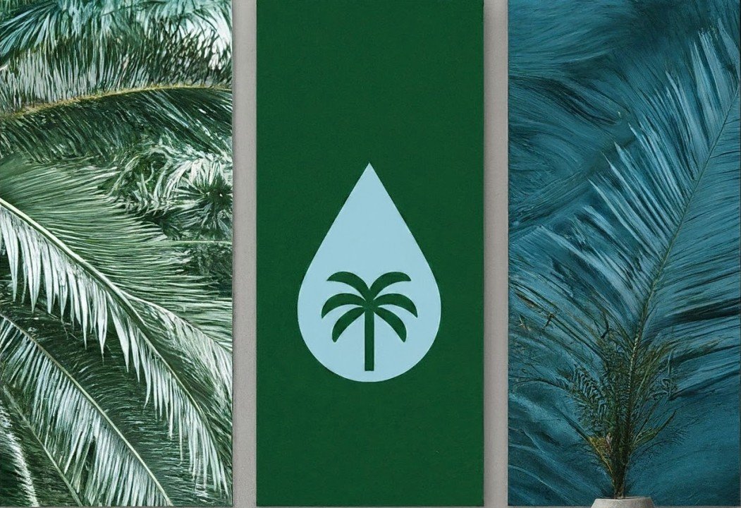 Al Safat Green Building System