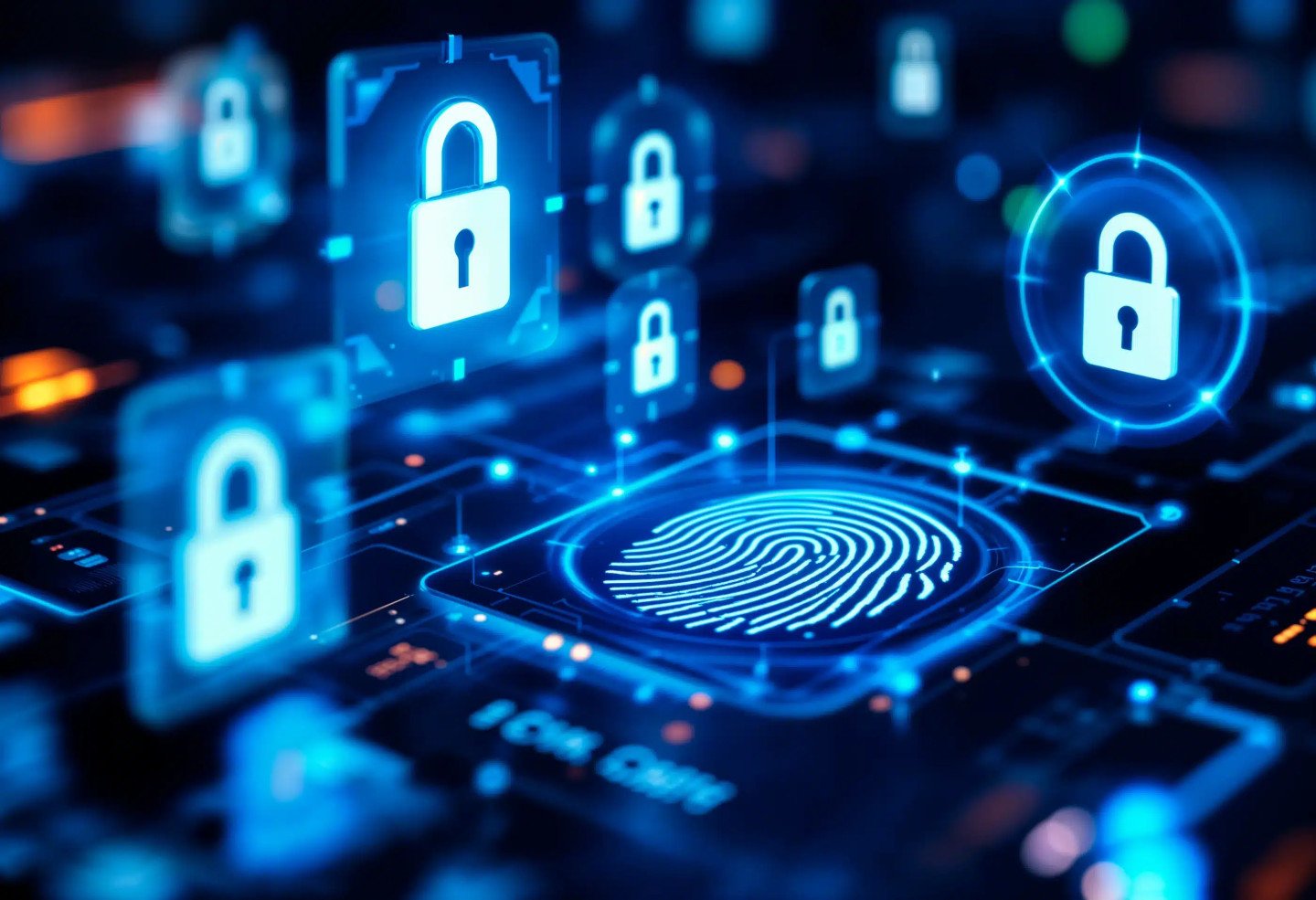 Cybersecurity Advisory Services