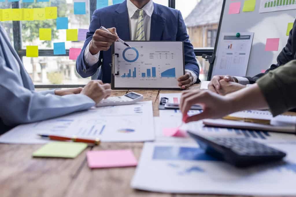 Business Continuity Champion Training