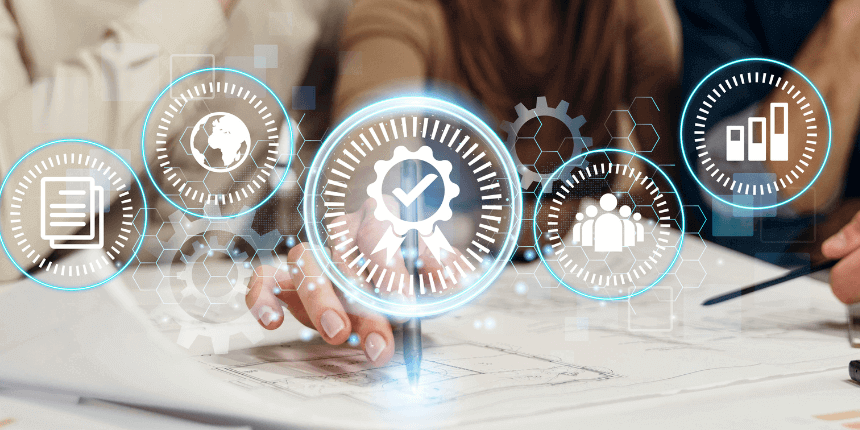 ISO 22301 : Business Continuity Management System