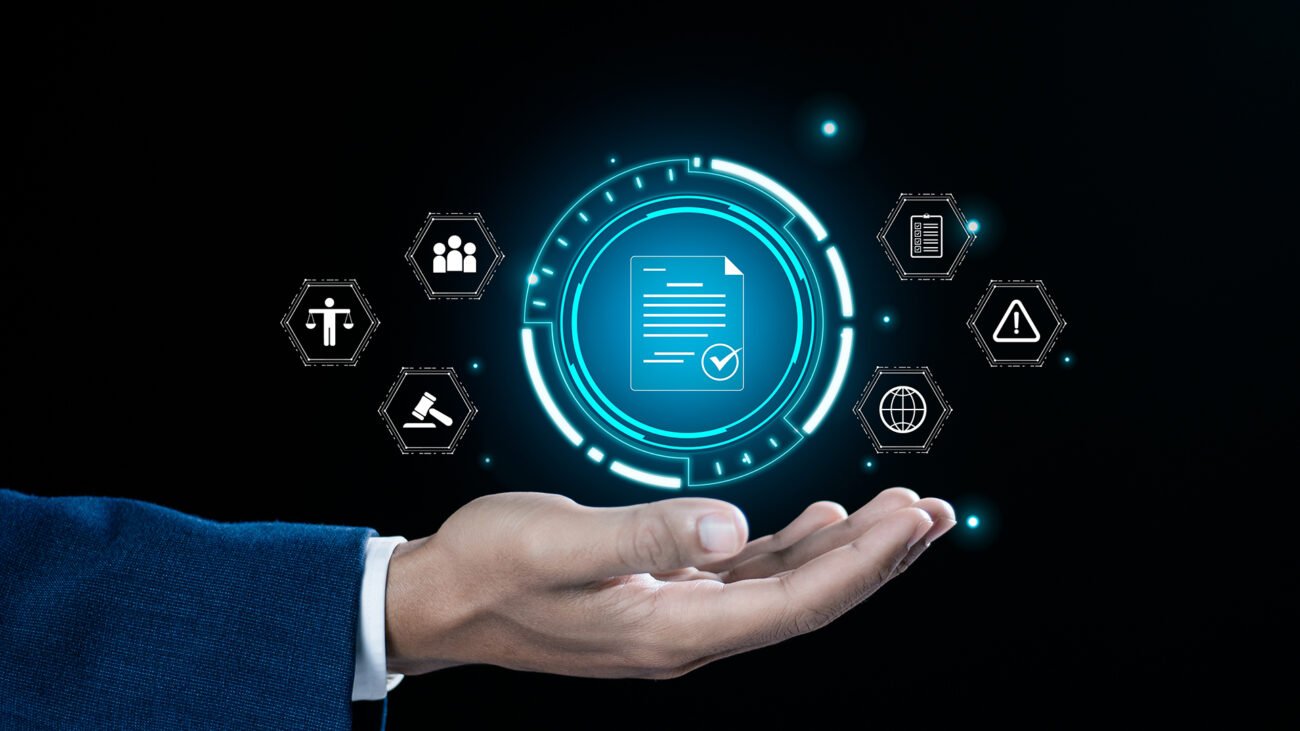 Compliance and Implementation