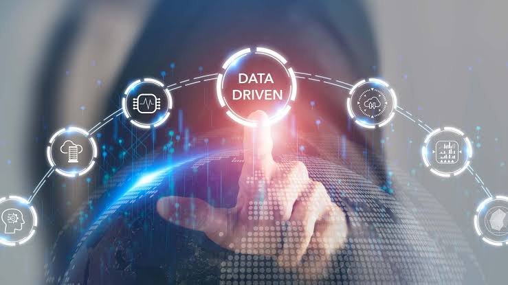 Data-Driven Approach