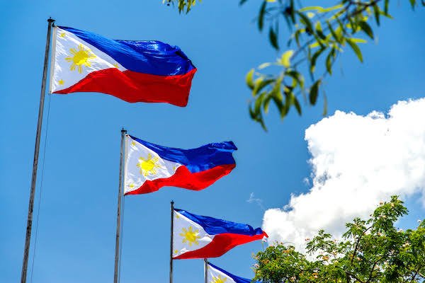 ESG and Sustainability Consulting Services in the Philippines