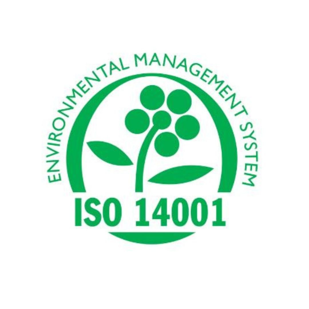 ISO 14001 : Environmental Management System